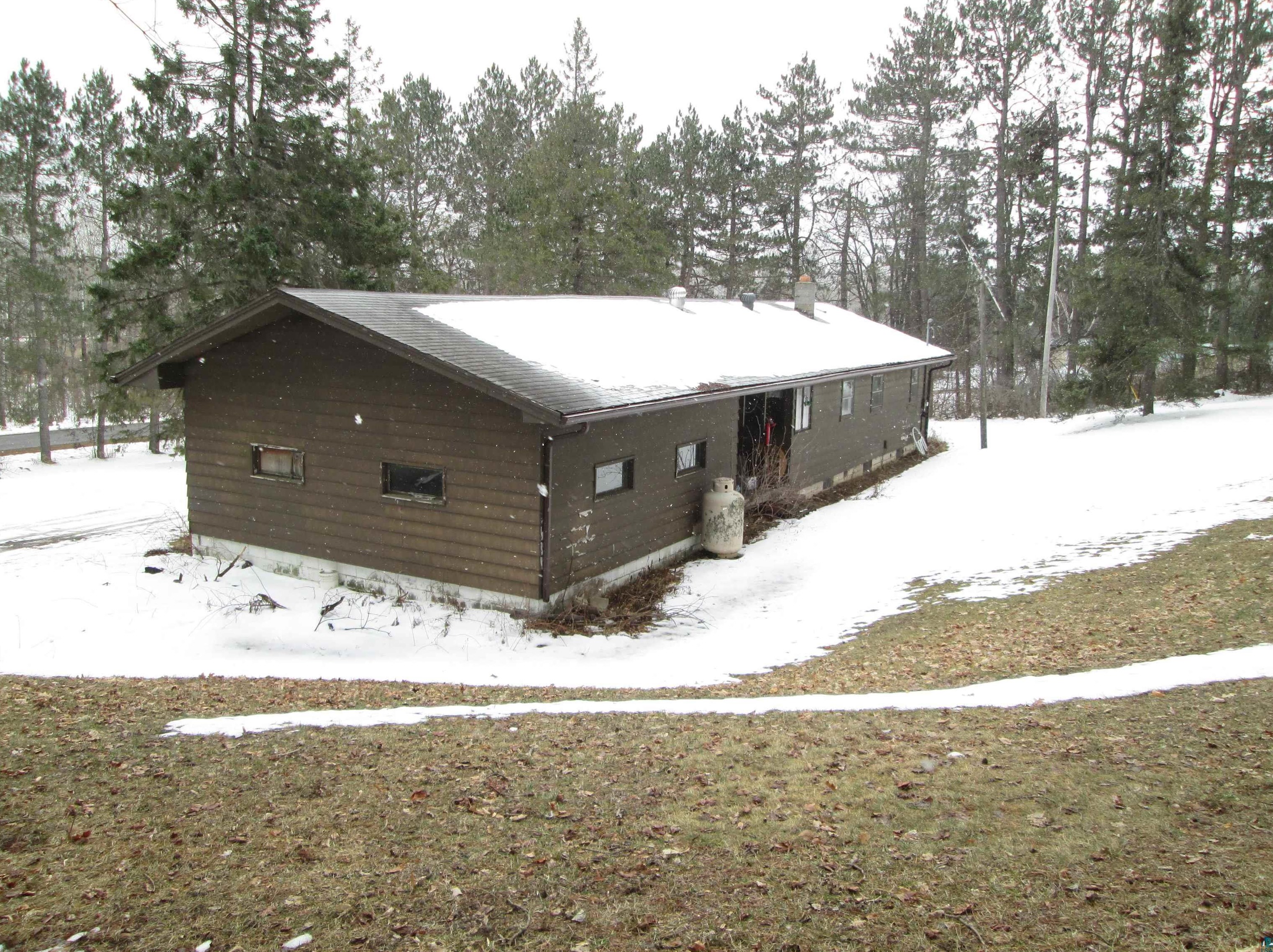 2253 Hay Lake Rd, Carlton, MN 55718-8216