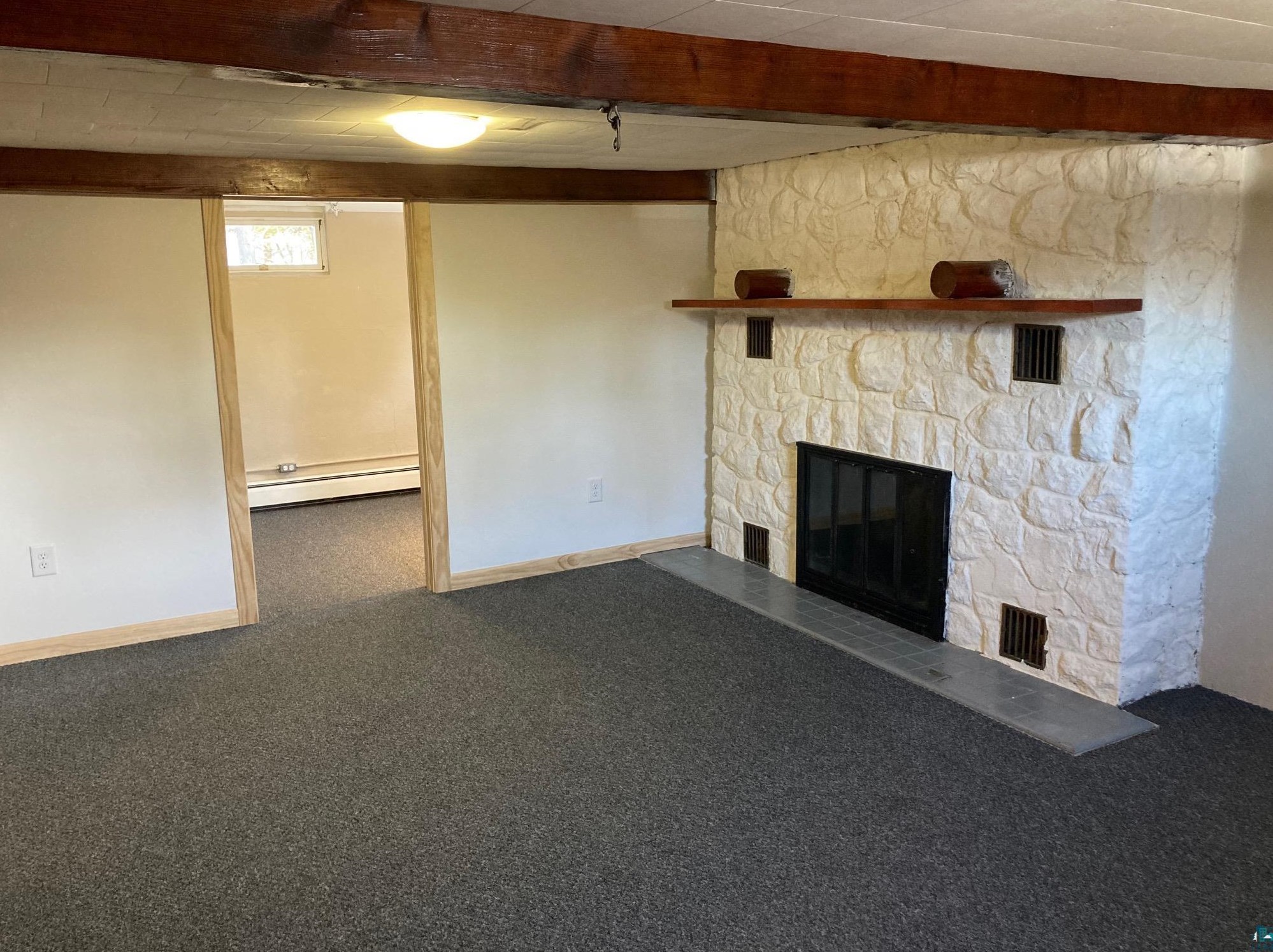 795 Scenic Dr, Two Harbors MN  55616-4018 exterior