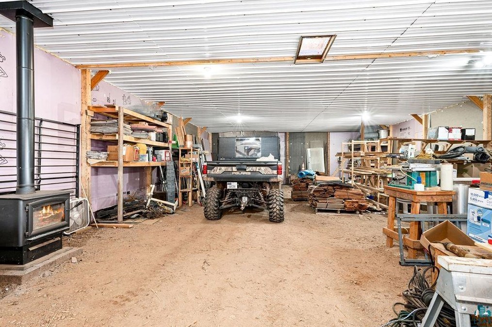 2619 Cedar Wolf Trl, Two Harbors MN  55616-4012 exterior
