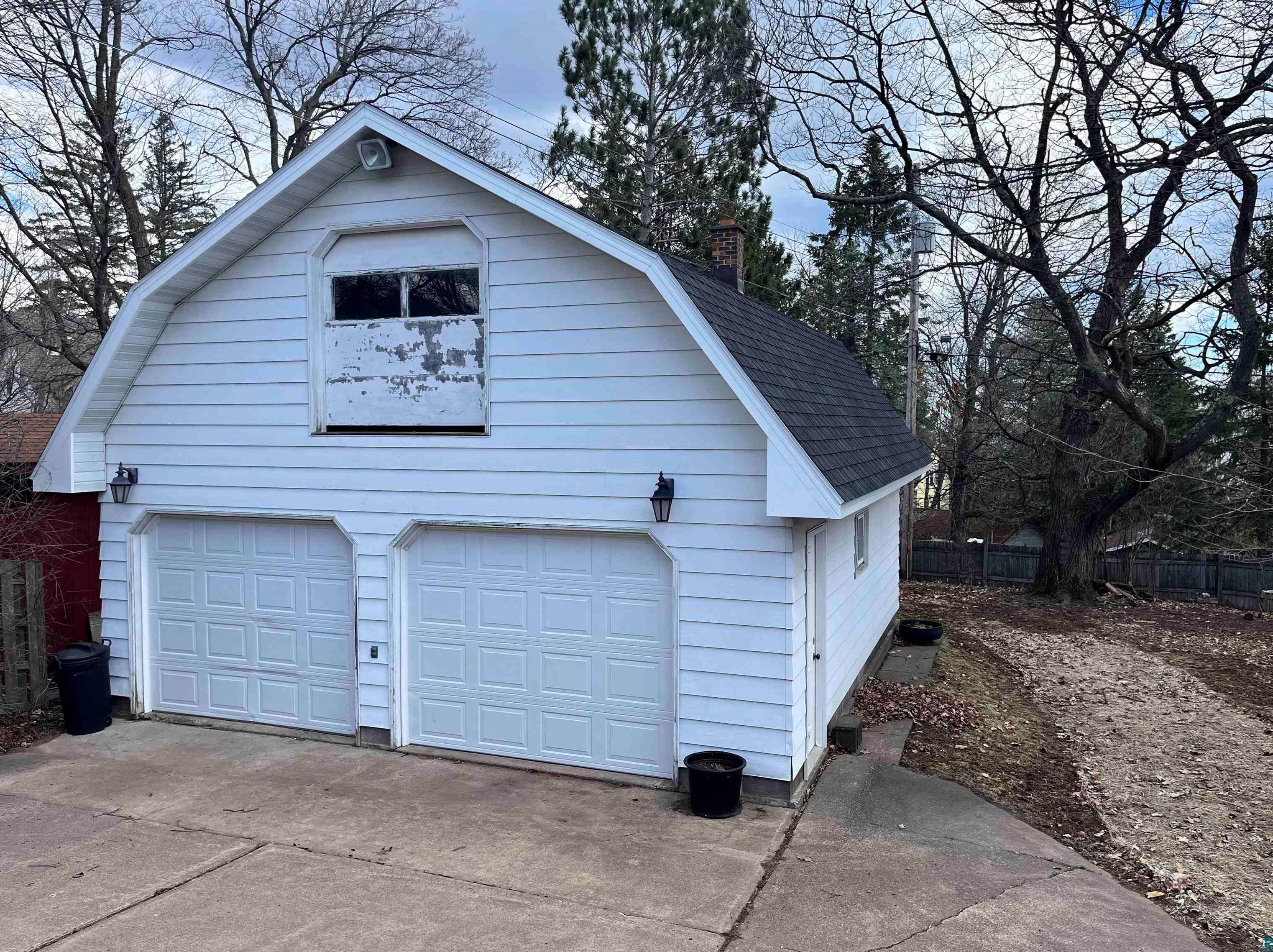 2236 Livingston Ave, Duluth, MN 55803