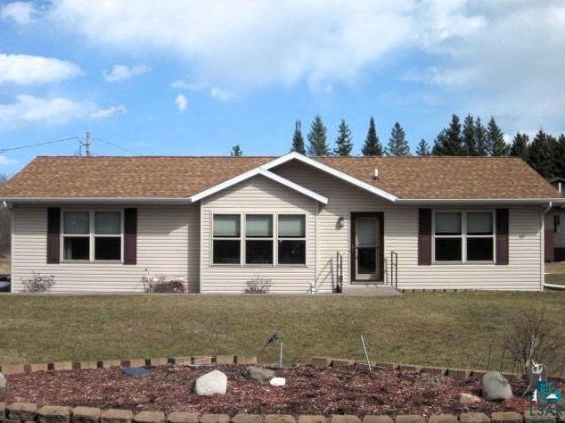 4997 Anderson Rd, Duluth, MN 55811