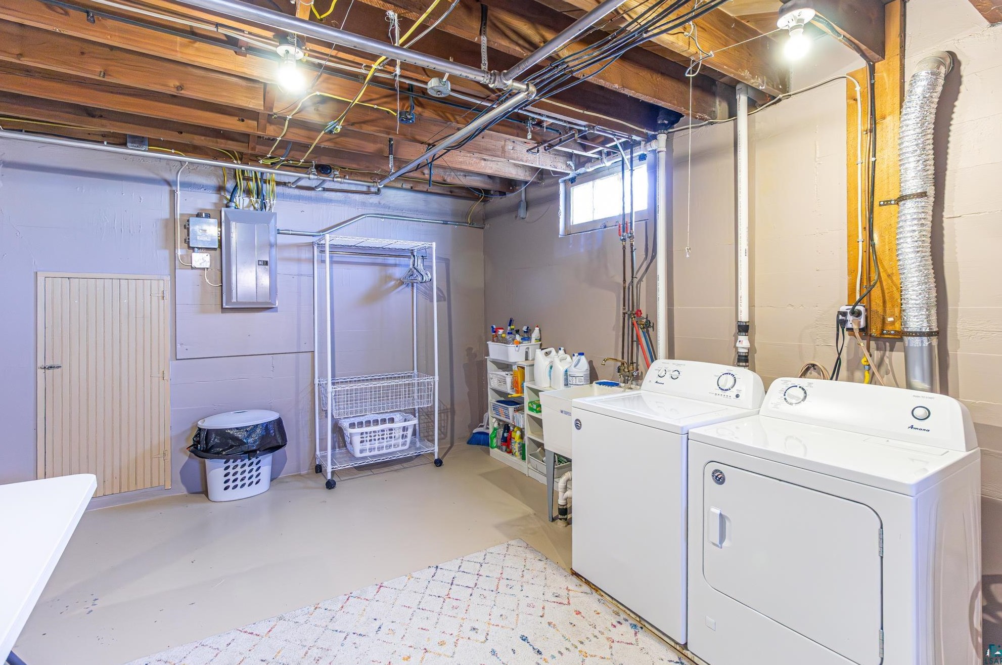 244 Sheridan St, Ely MN  55731-1452 exterior