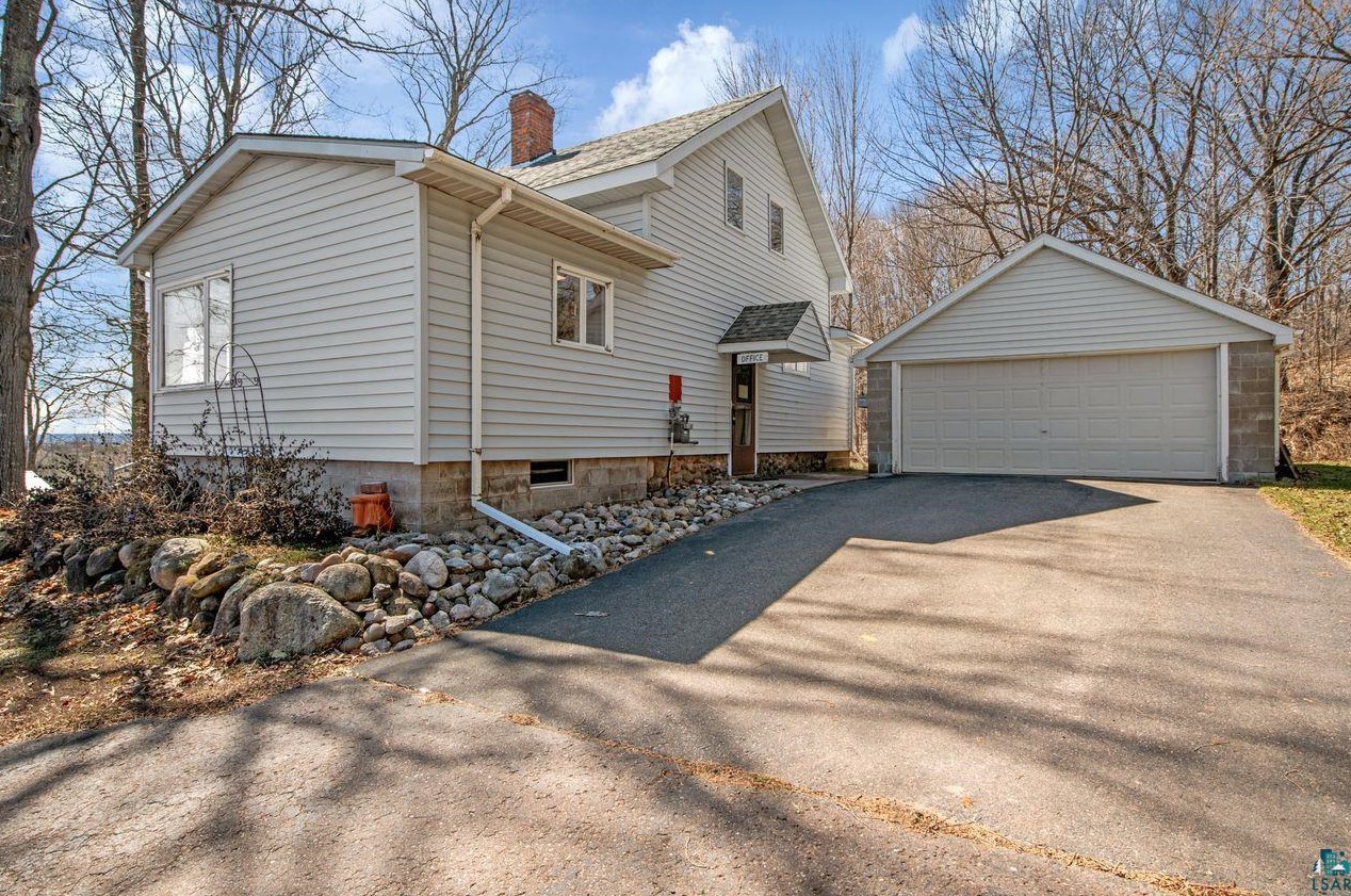 85175 Trailer Court Rd, Red Cliff, WI 54814-4679