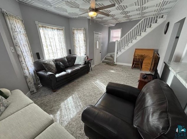 2715 3rd Ave, Hibbing, MN 55746-2211
