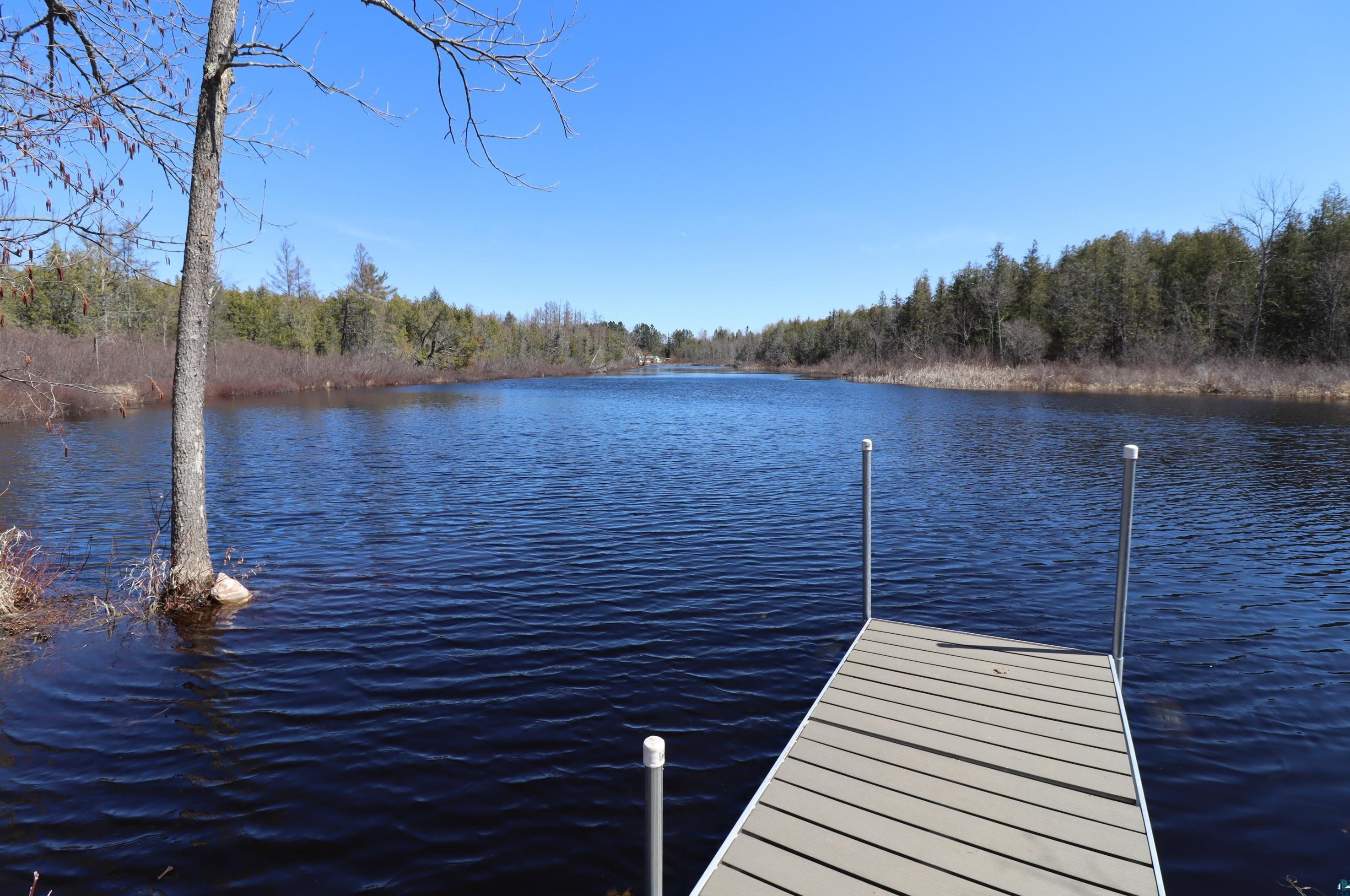 23258 State Hwy 13, Glidden, WI 54527
