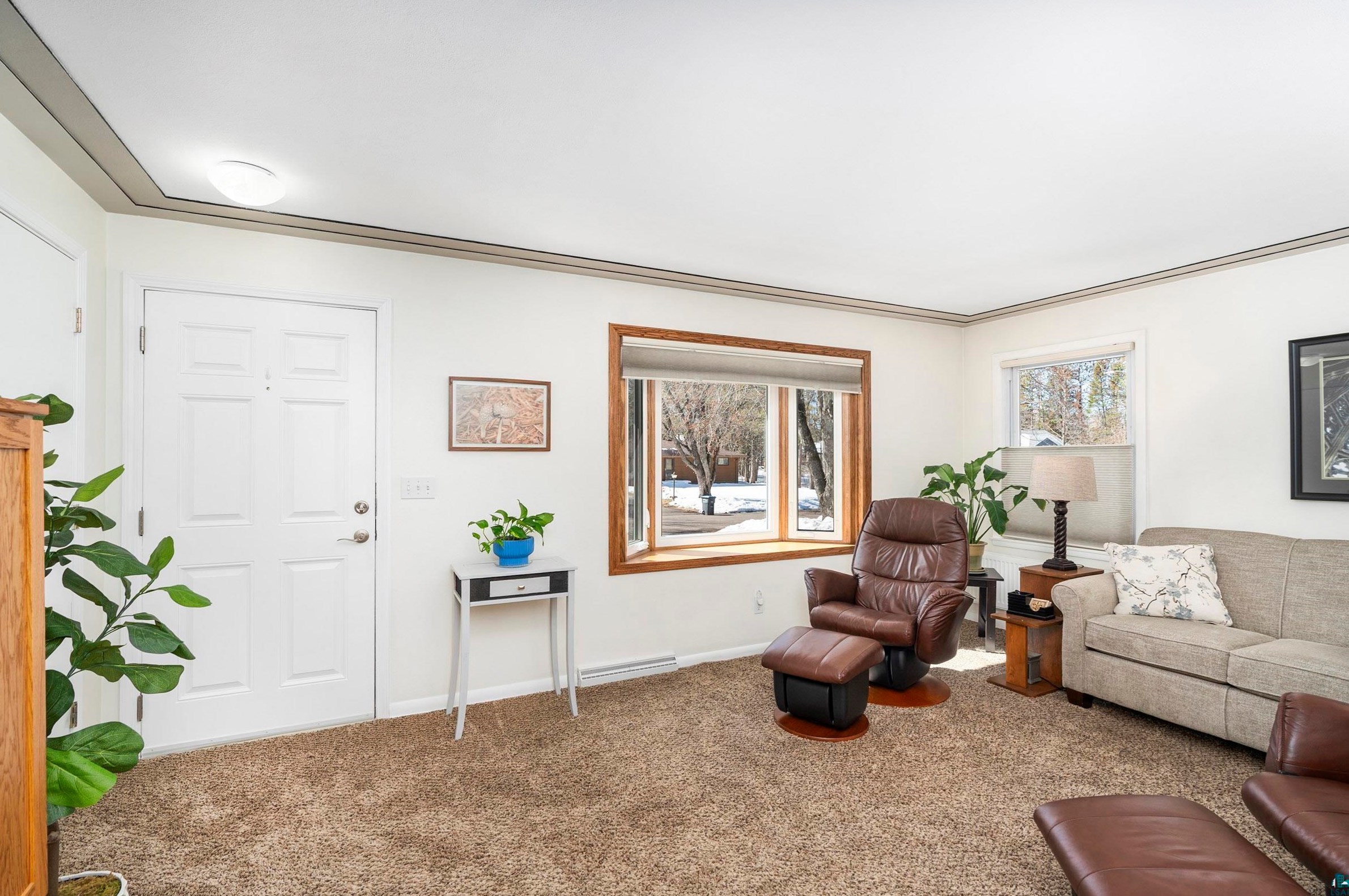3228 Celia St, Duluth, MN 55811