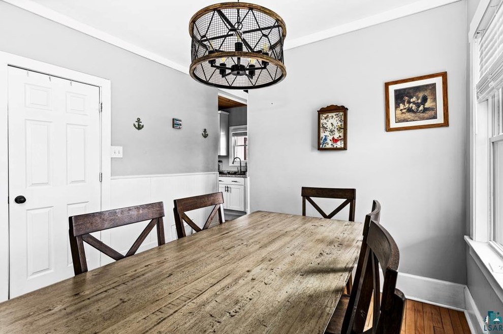 3707 Midway Rd, Duluth MN  55810-8020 exterior