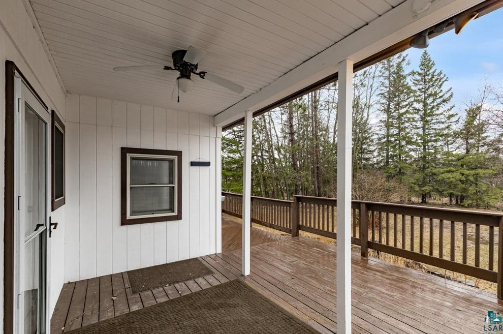 3707 Midway Rd, Duluth MN  55810-8020 exterior