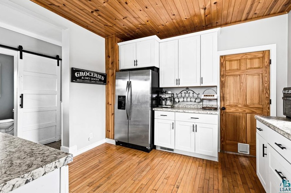 3707 Midway Rd, Duluth MN  55810-8020 exterior