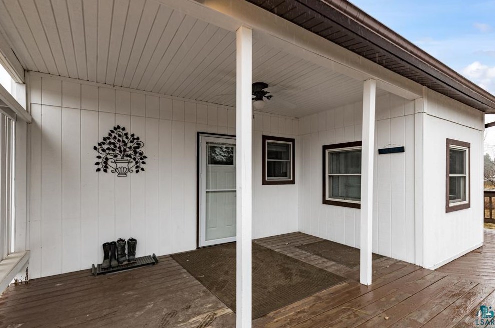 3707 Midway Rd, Duluth MN  55810-8020 exterior