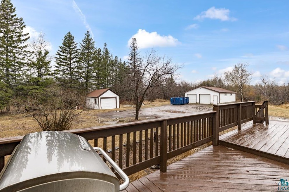 3707 Midway Rd, Duluth MN  55810-8020 exterior