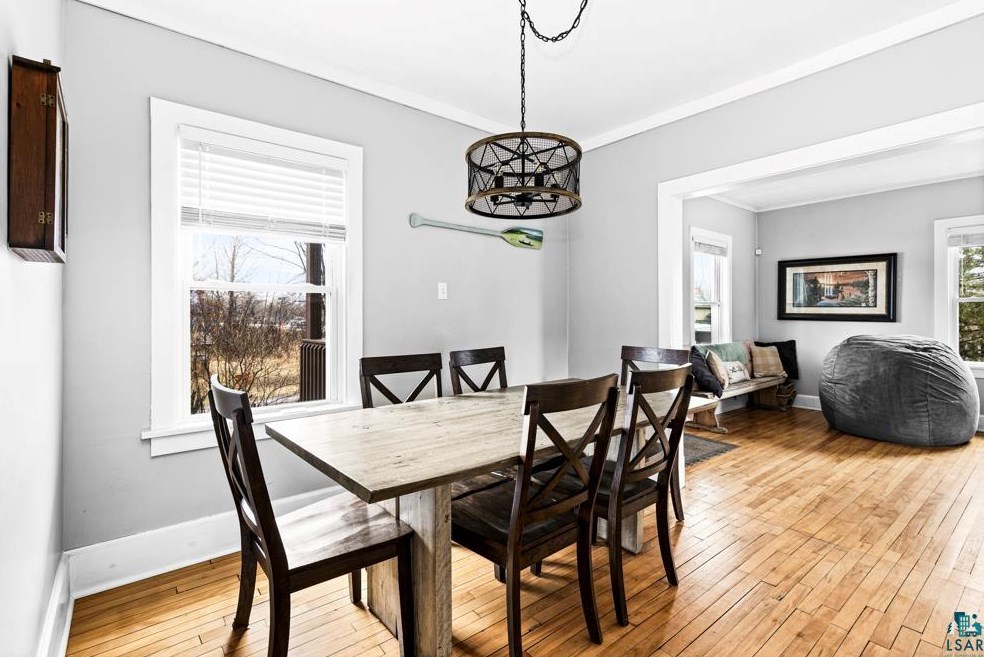 3707 Midway Rd, Duluth MN  55810-8020 exterior