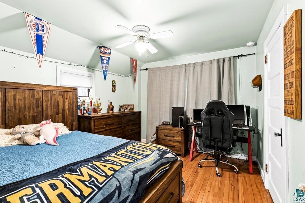 3707 Midway Rd, Duluth MN  55810-8020 exterior