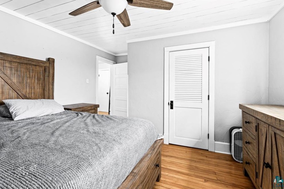 3707 Midway Rd, Duluth MN  55810-8020 exterior