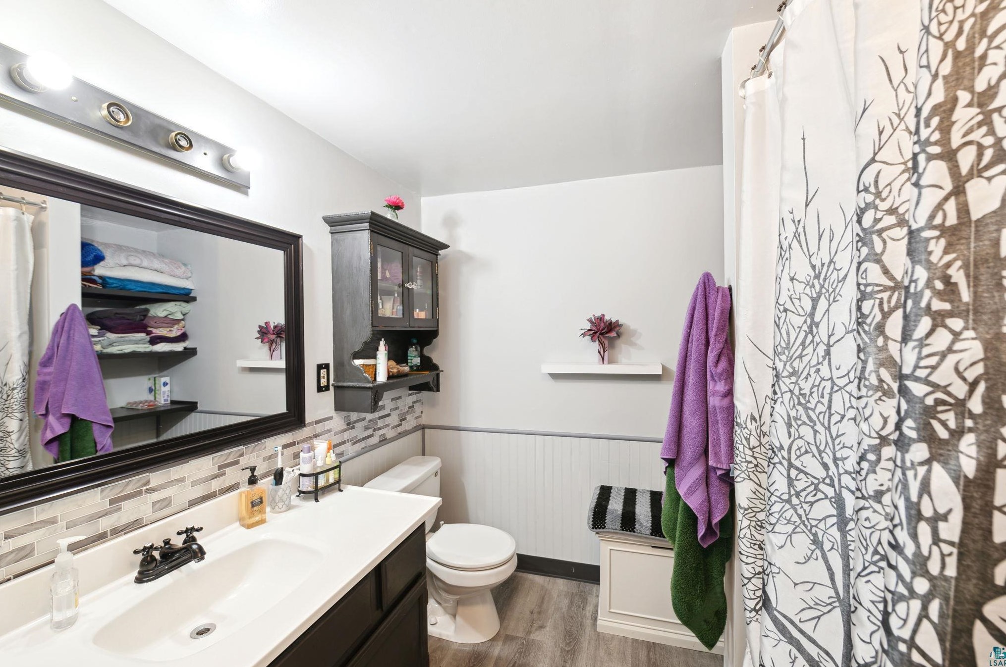 4197 Calvary Rd, Duluth MN 55803-1513 exterior