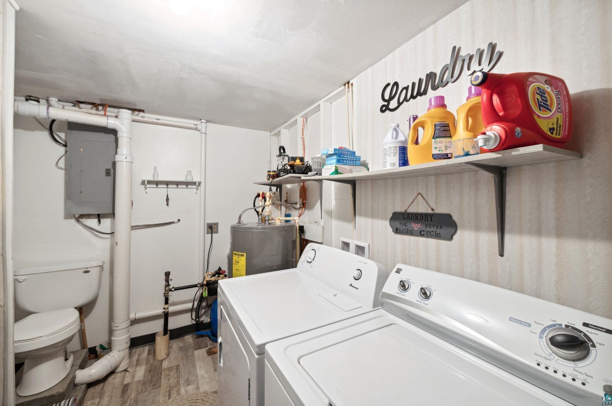 4197 Calvary Rd, Duluth MN 55803-1513 exterior