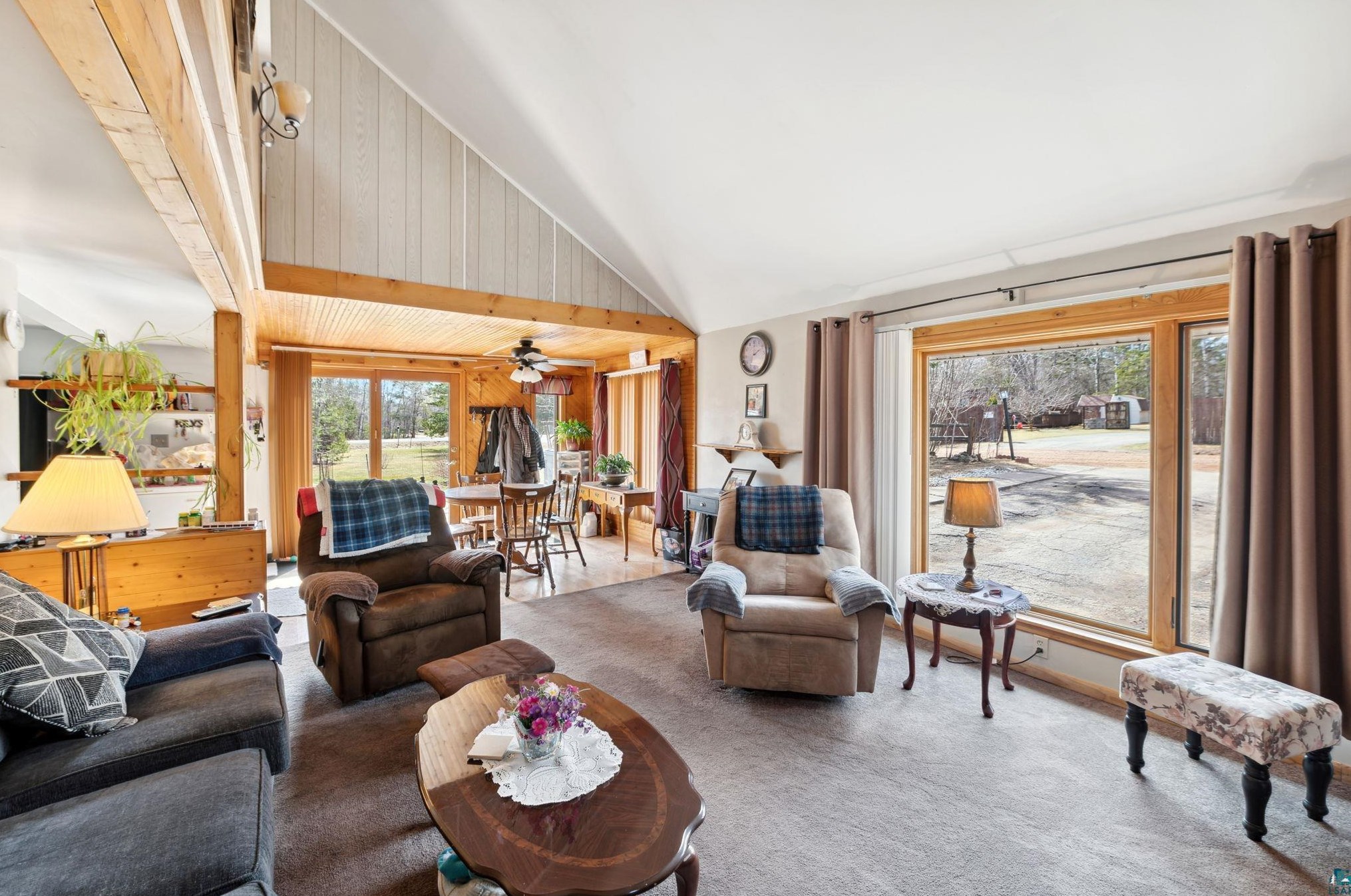 4197 Calvary Rd, Duluth MN 55803-1513 exterior