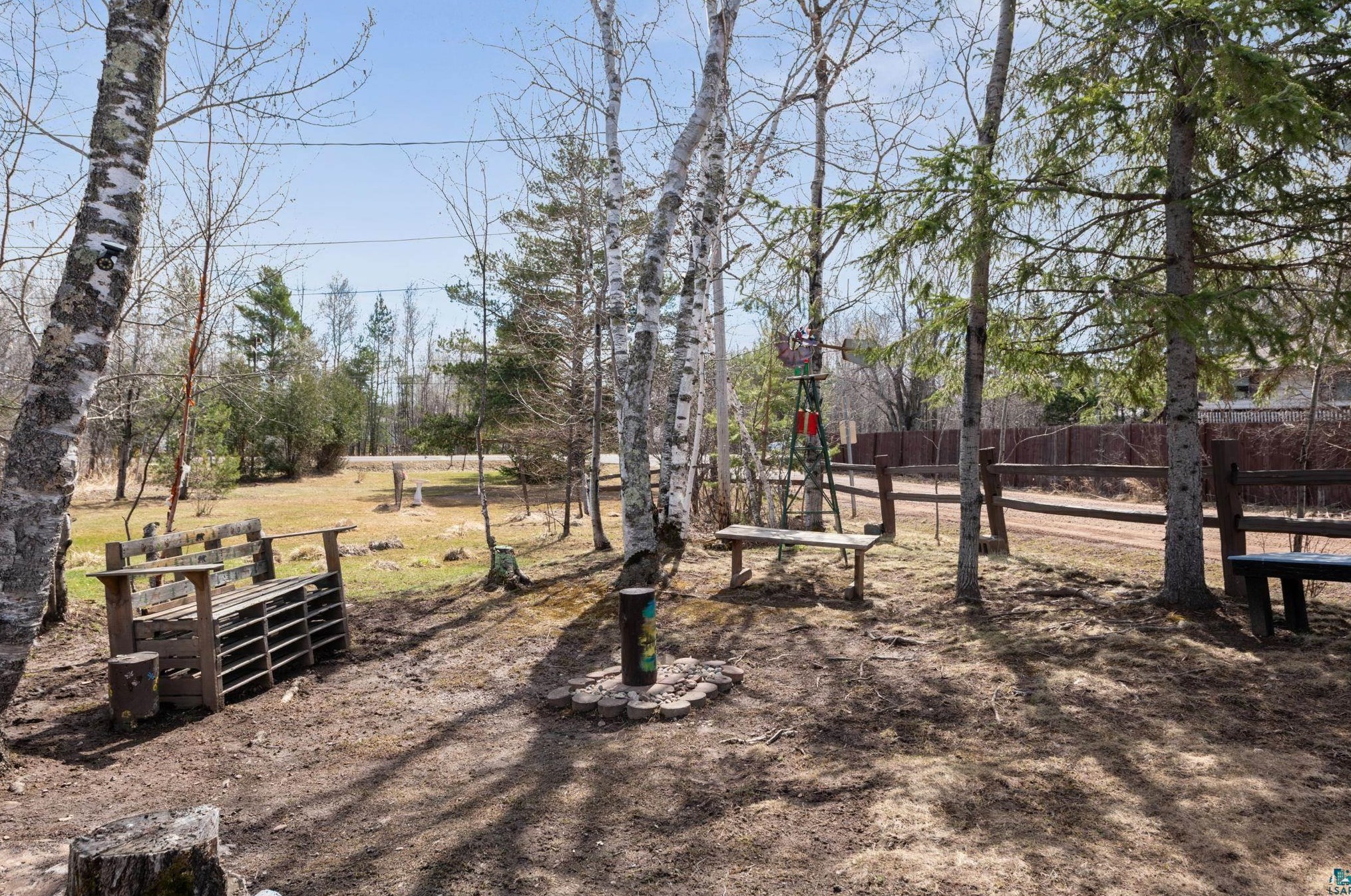 4197 Calvary Rd, Duluth MN 55803-1513 exterior