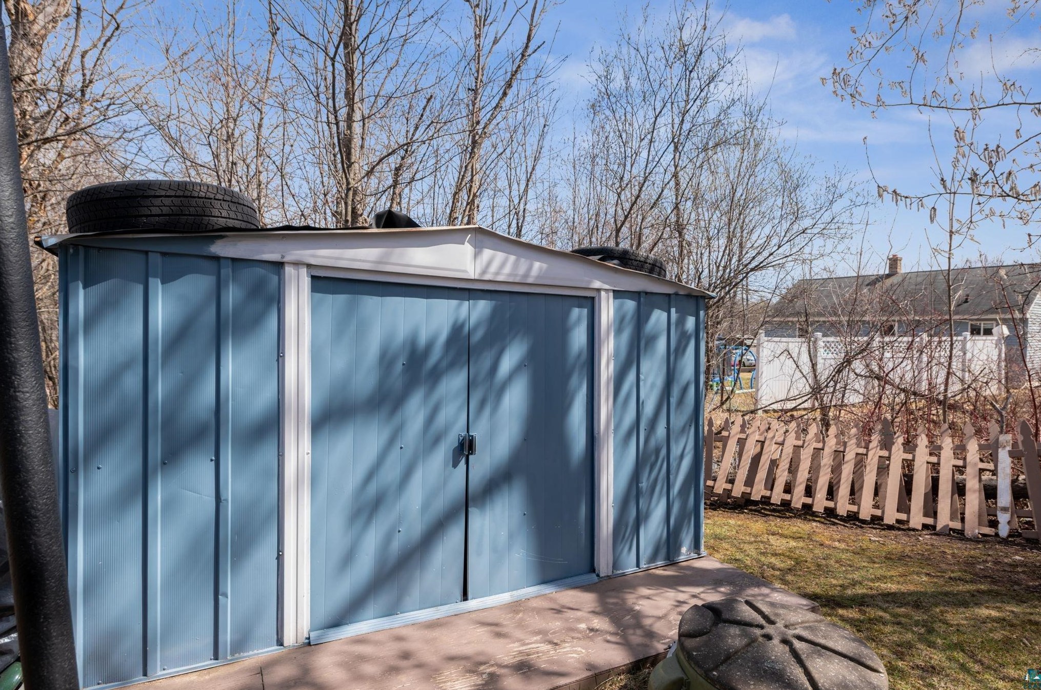 4197 Calvary Rd, Duluth MN 55803-1513 exterior