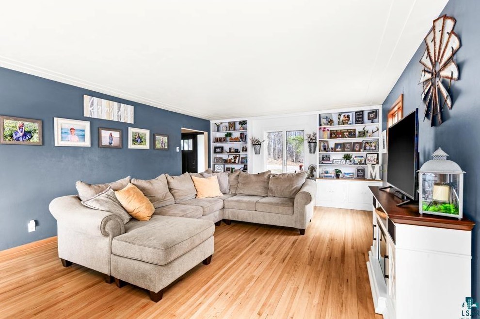 2225 Sussex Ave, Duluth MN  55803-2211 exterior