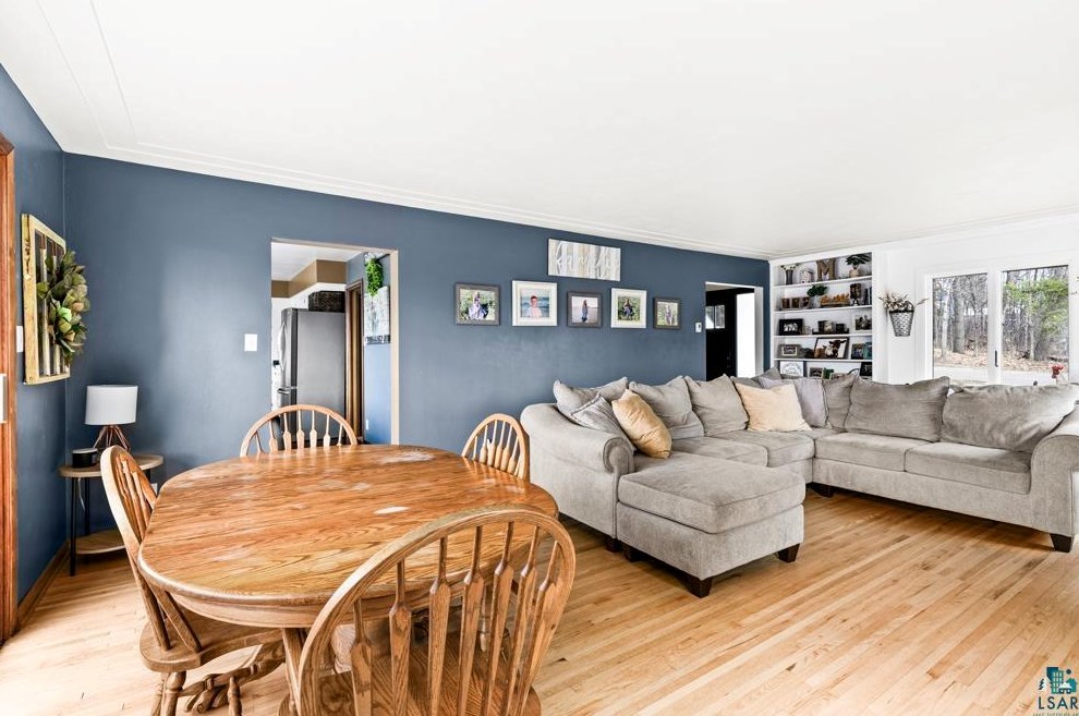 2225 Sussex Ave, Duluth MN  55803-2211 exterior