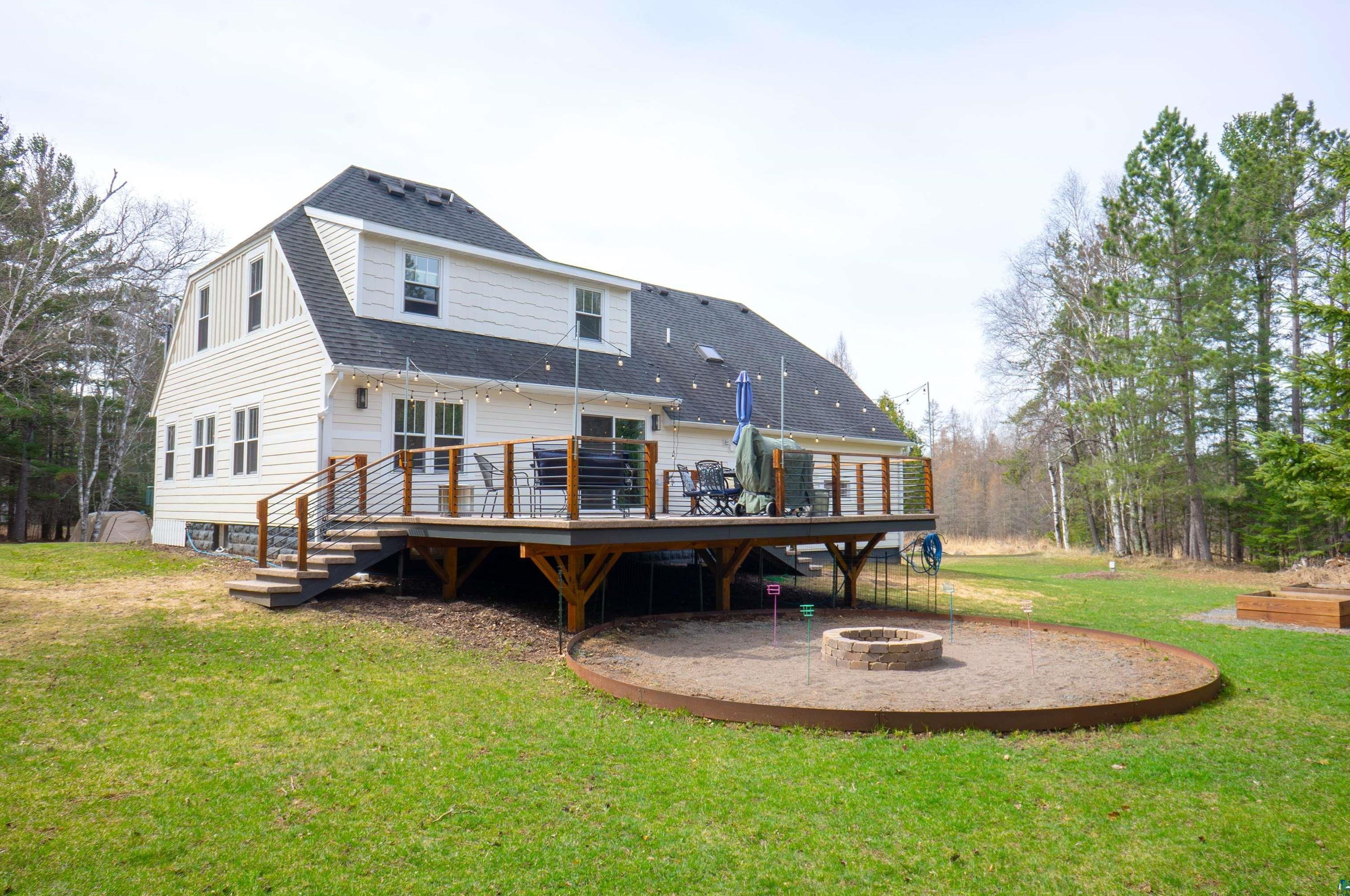5631 Munger Shaw Rd, Grand Lake, MN 55779