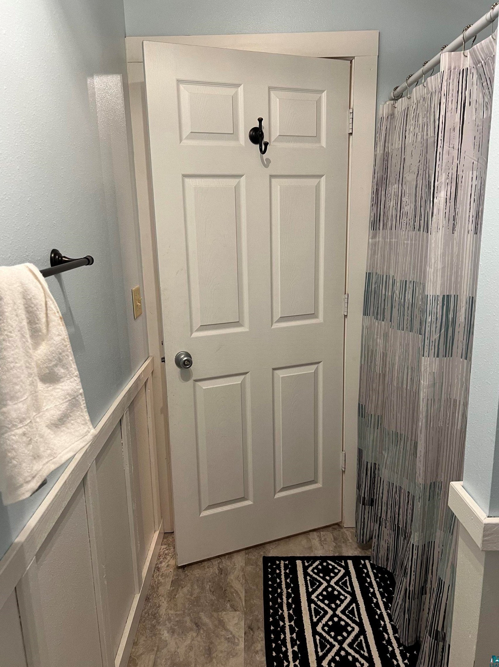 315 16 Ave, Lac Du Flambeau Reservation WI  54806-2610 exterior