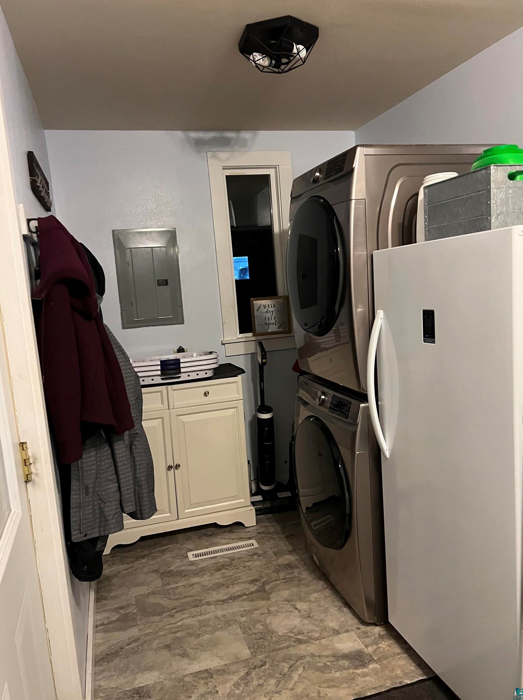 315 16 Ave, Lac Du Flambeau Reservation WI  54806-2610 exterior