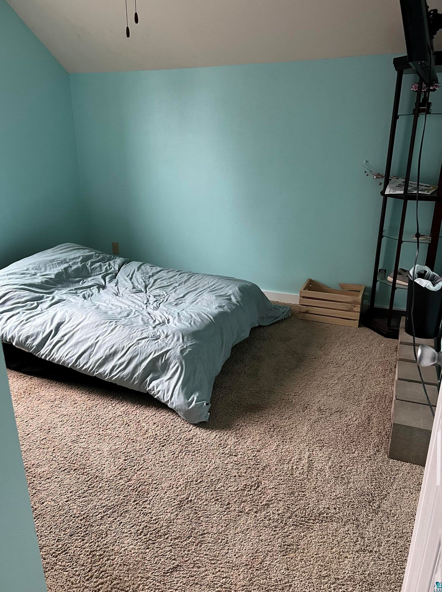 315 16 Ave, Lac Du Flambeau Reservation WI  54806-2610 exterior