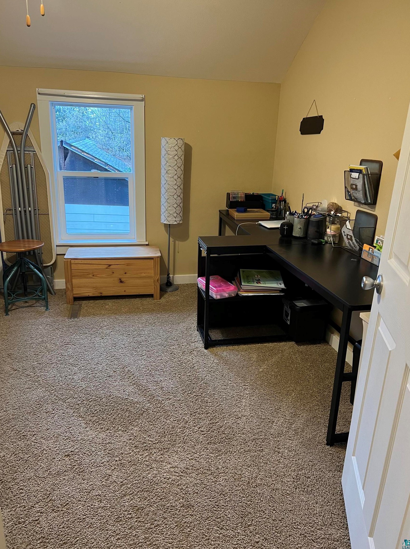 315 16 Ave, Lac Du Flambeau Reservation WI  54806-2610 exterior