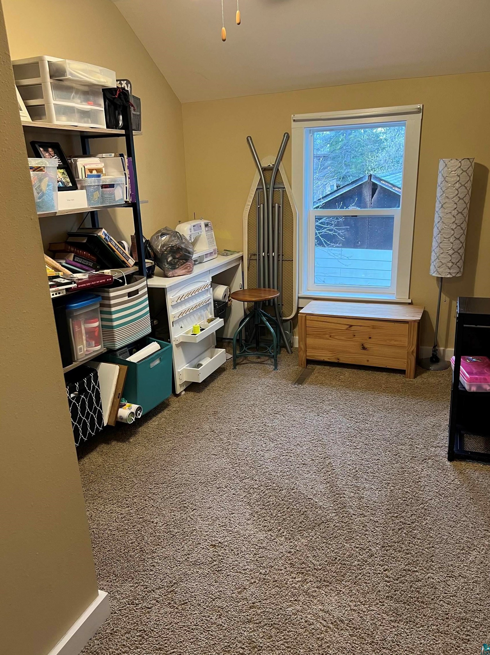 315 16 Ave, Lac Du Flambeau Reservation WI  54806-2610 exterior