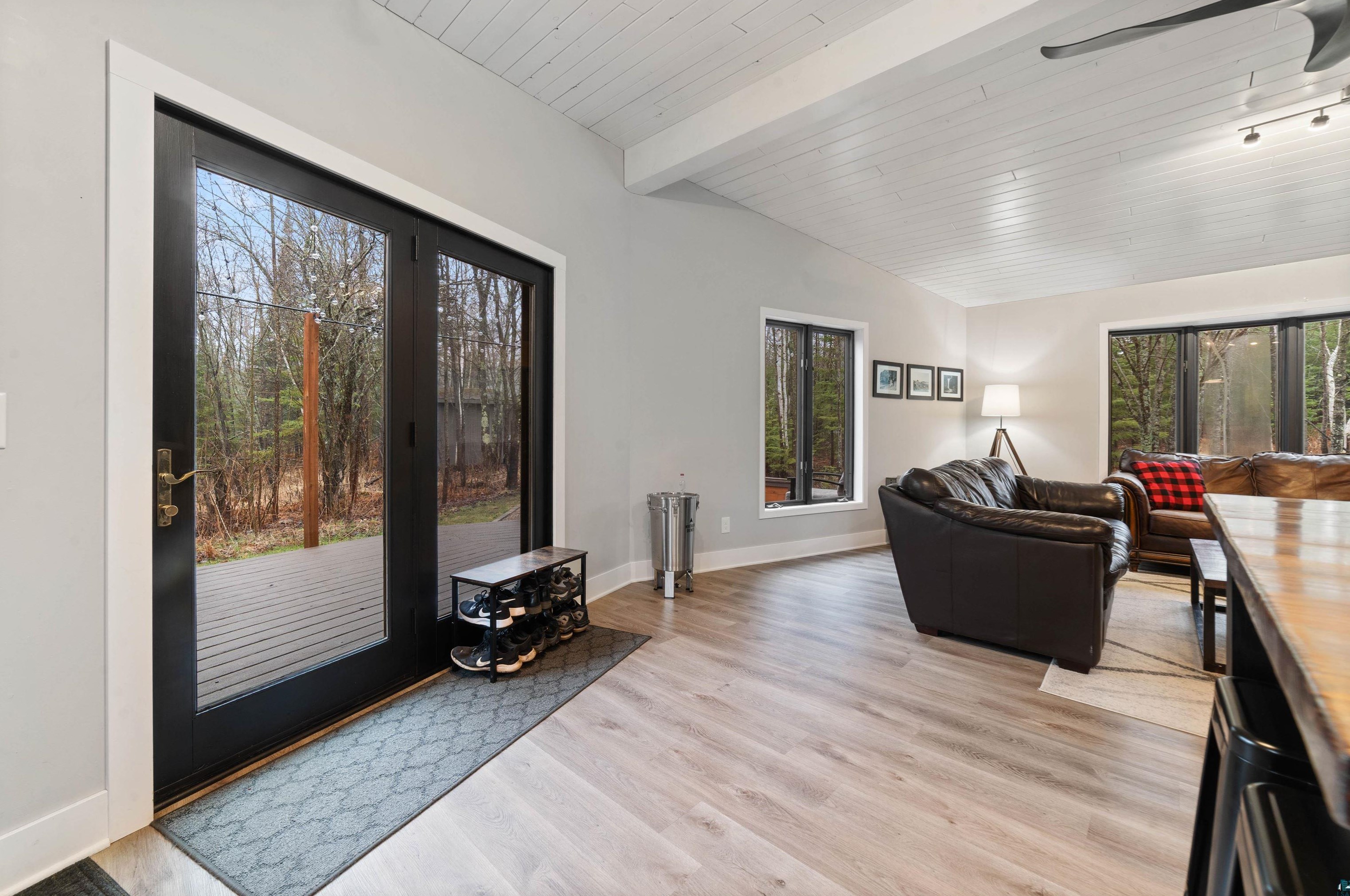 5270 Wilderness Trl, Duluth MN  exterior