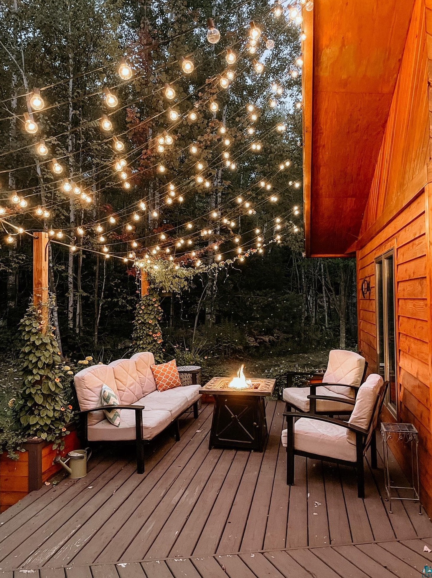 5270 Wilderness Trl, Duluth, MN 55811-9770