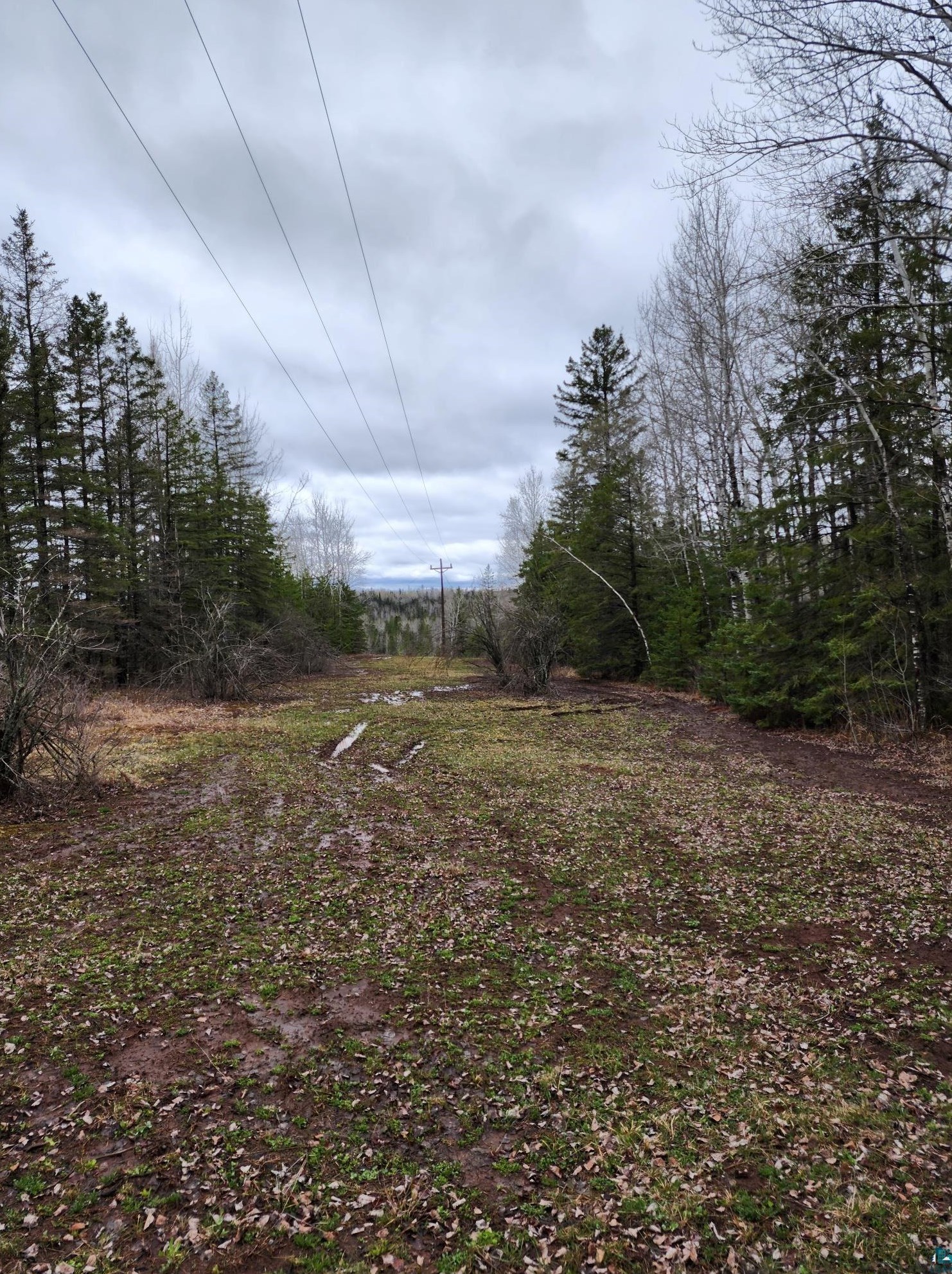 3395 State Highway 23, Wrenshall, MN 55797-3018