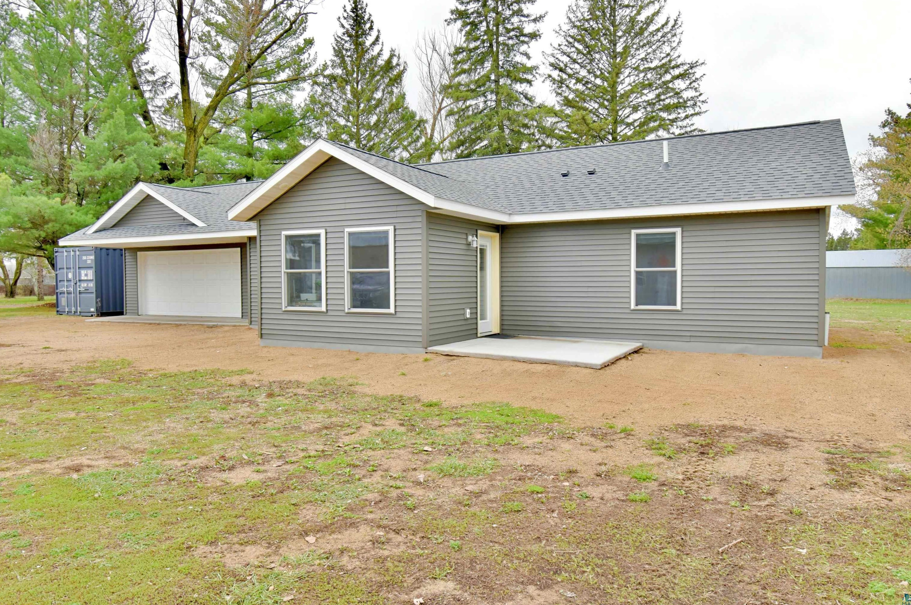 325 Evelyne Ave W, Pine River, MN 56474