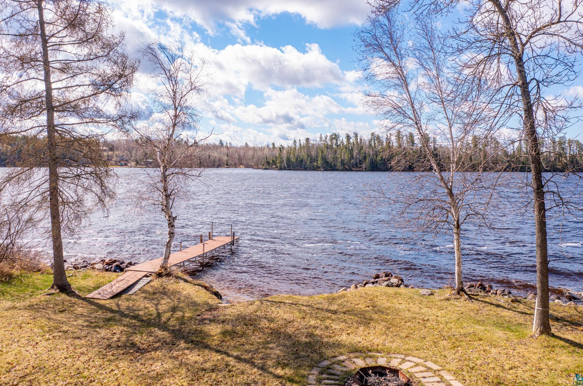 2528 Verbick Rd, Ely, MN 55731-8312