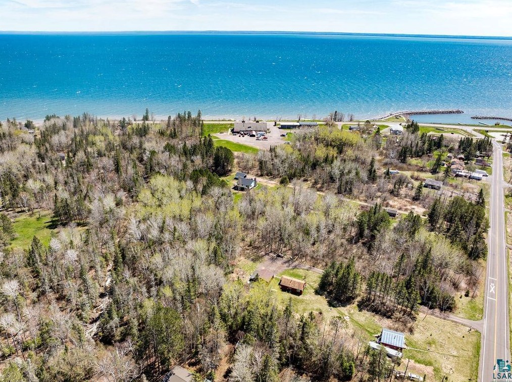 5164 Mcquade Rd, Duluth, MN 55804-2943