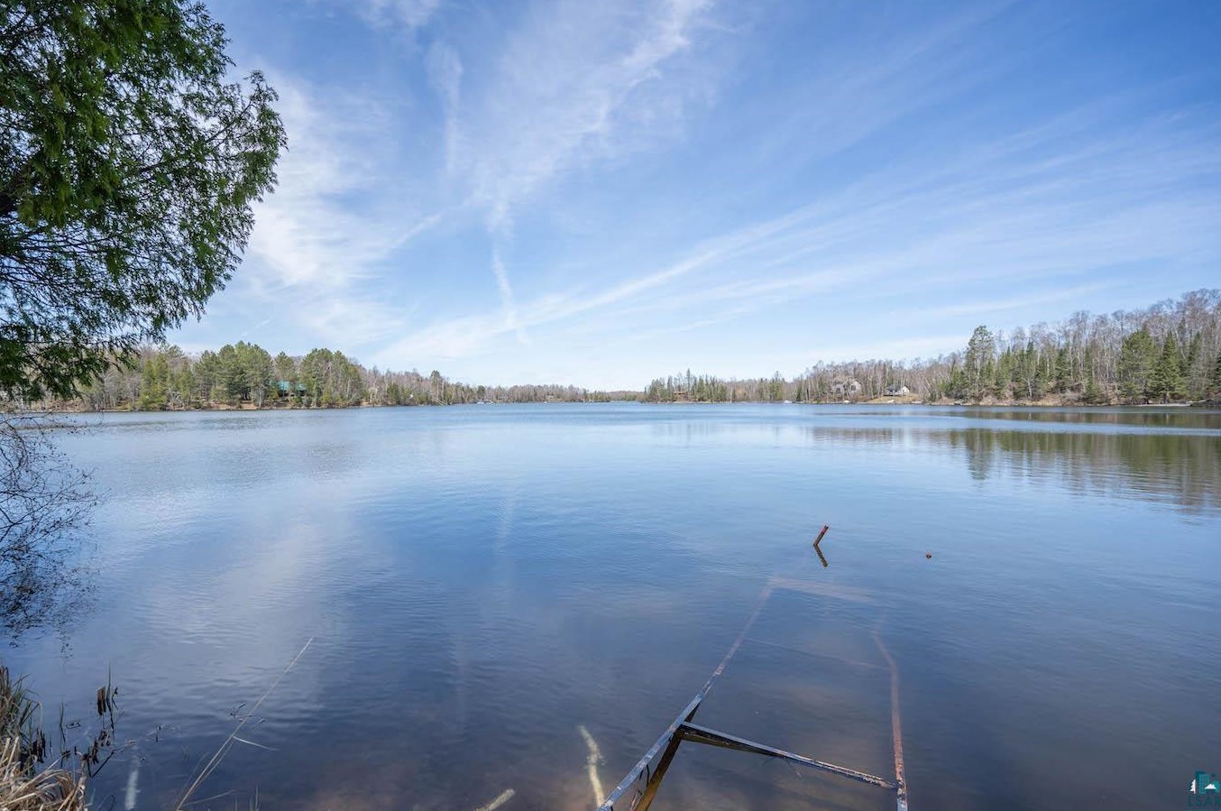 7697 Briar Lake Dr, Duluth, MN 55803-9799