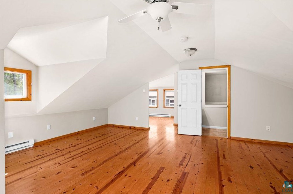 5063 Westlund Rd, Grand Lake MN 55779-9783 exterior