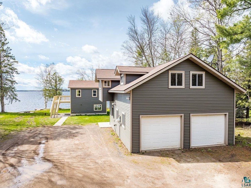 5063 Westlund Rd, Grand Lake, MN 55779-9783