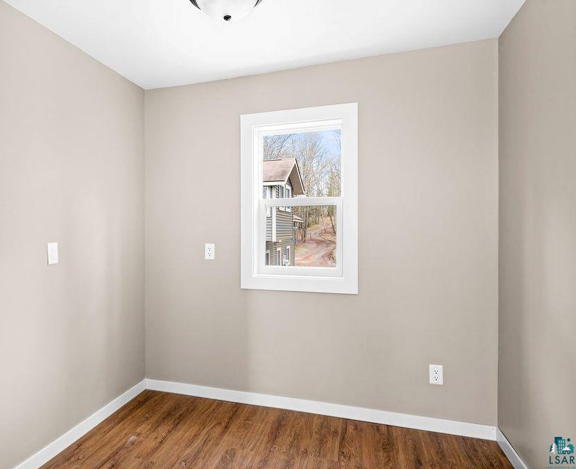 5063 Westlund Rd, Grand Lake MN 55779-9783 exterior