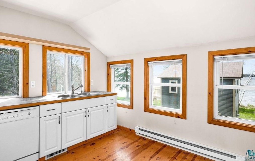 5063 Westlund Rd, Grand Lake MN 55779-9783 exterior