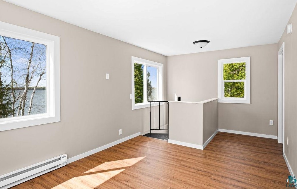 5063 Westlund Rd, Grand Lake MN 55779-9783 exterior