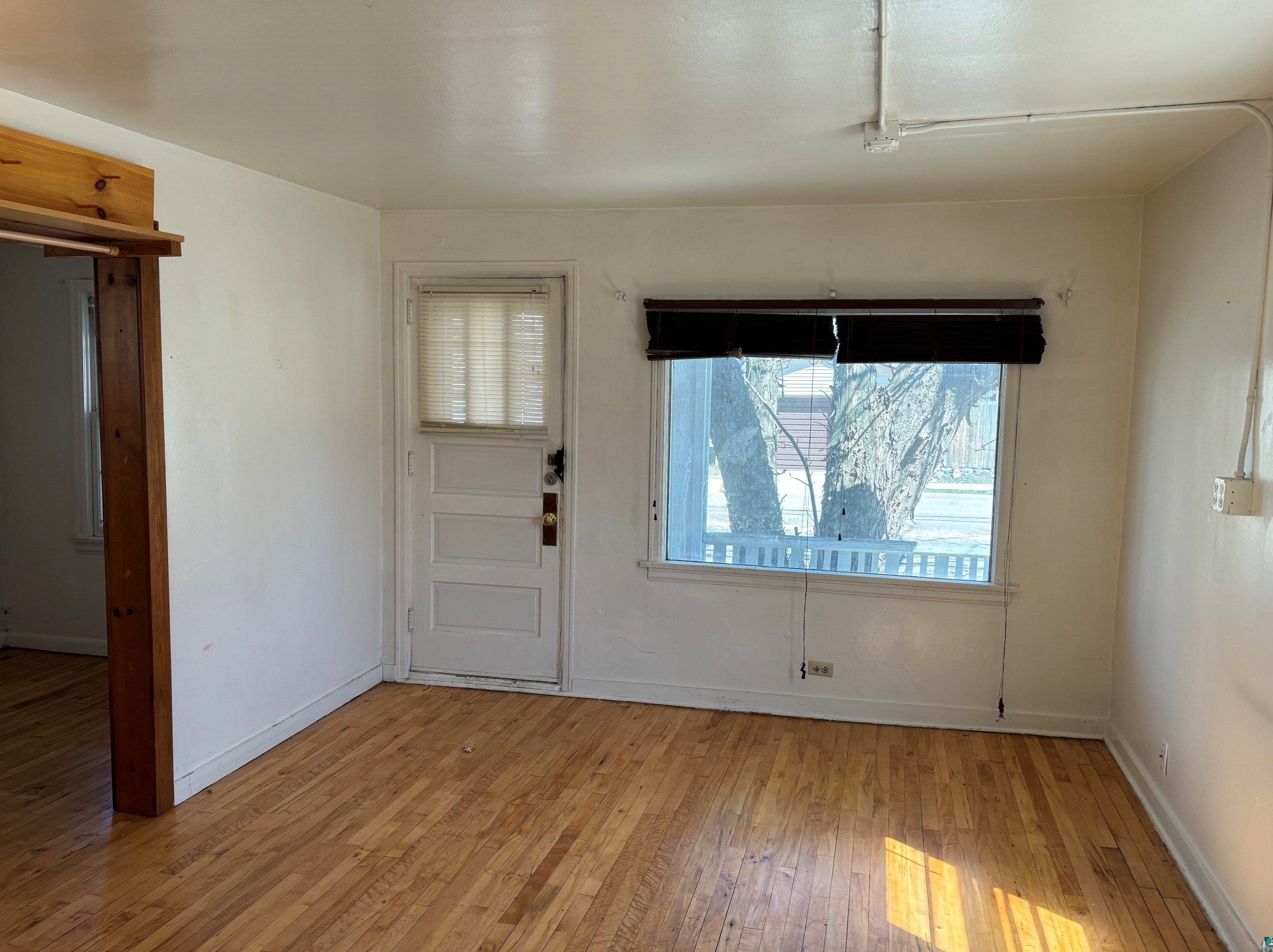 125 Central Ave, Ely, MN 55731-1210