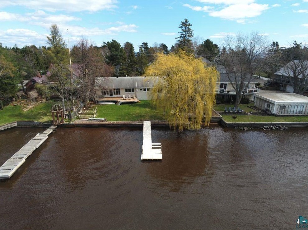 3105 Minnesota Ave, Duluth, MN 55802-2531