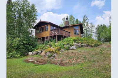 219 Clearwater Lake Rd - Photo 1