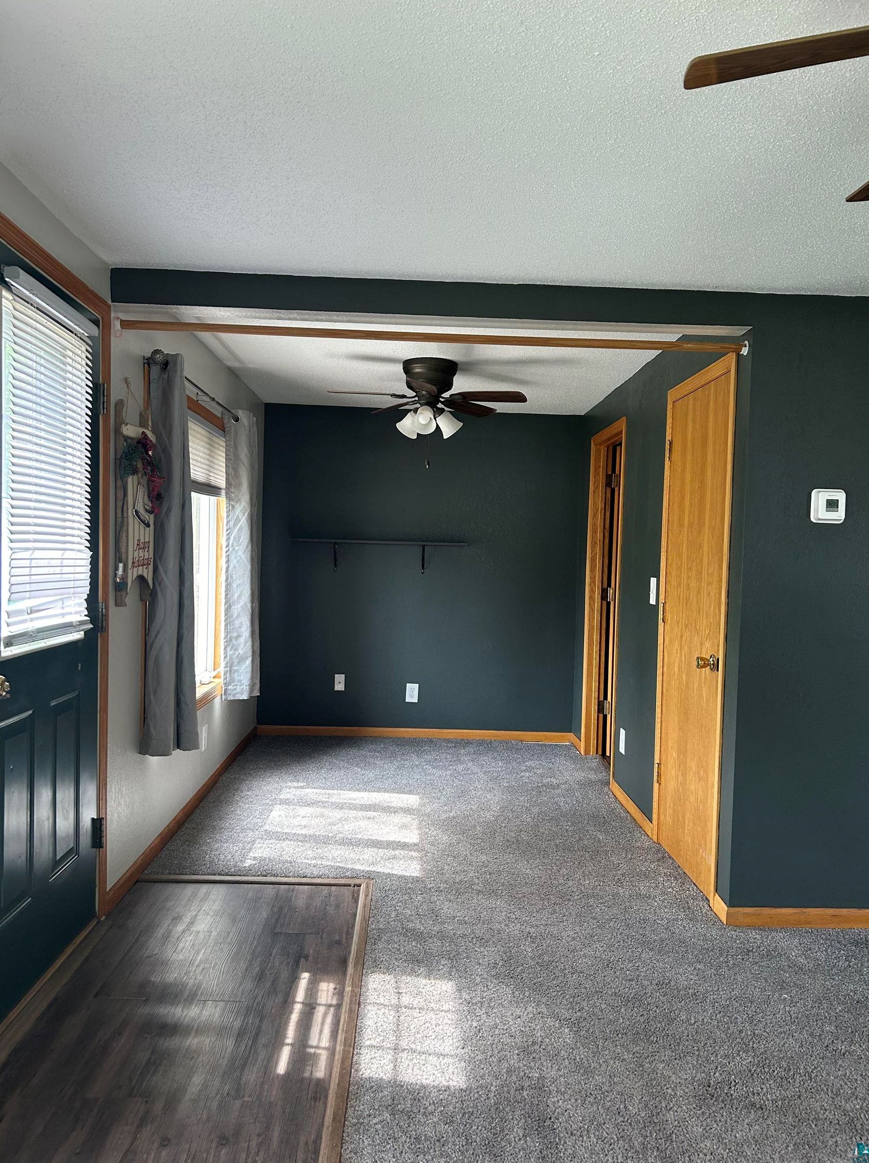 402 76th Ave, Duluth, MN 55807-1709