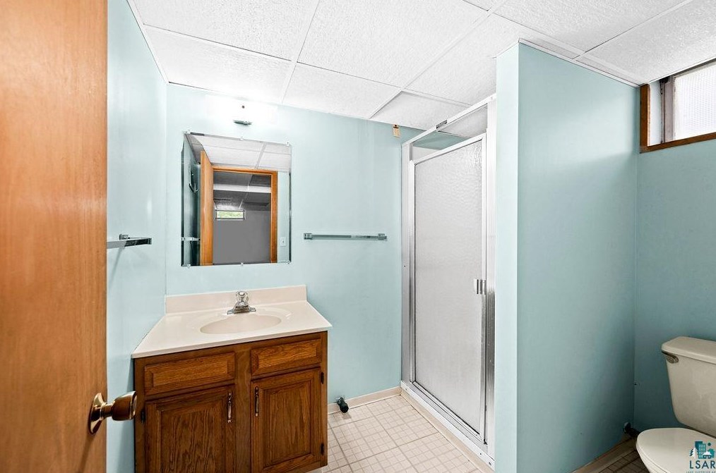 4330 Glenwood St, Duluth MN  55804-1253 exterior