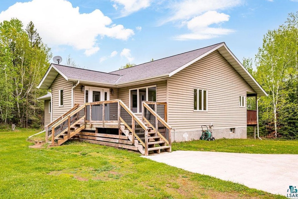8059 Hwy 2, Grand Lake, MN 55779