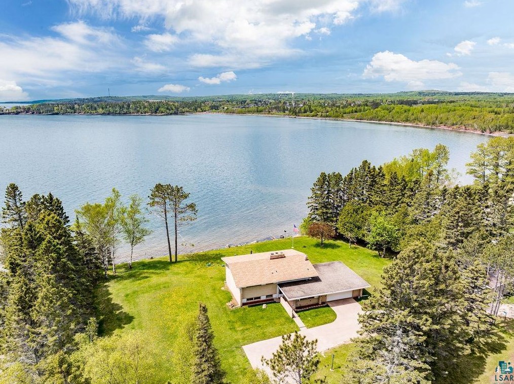 1482 Burlington Rd, Two Harbors, MN 55616-2028